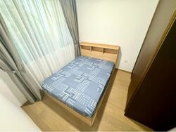 The Florence Residences (D19), Apartment #582087941
